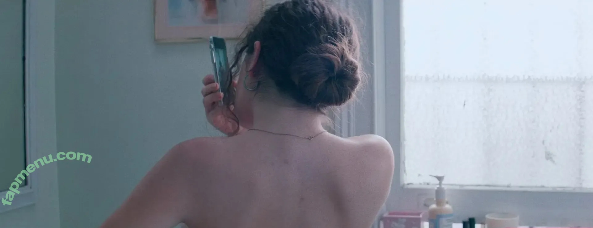 Rachel Anne Sennott nude photo #0891 (treaclychild)