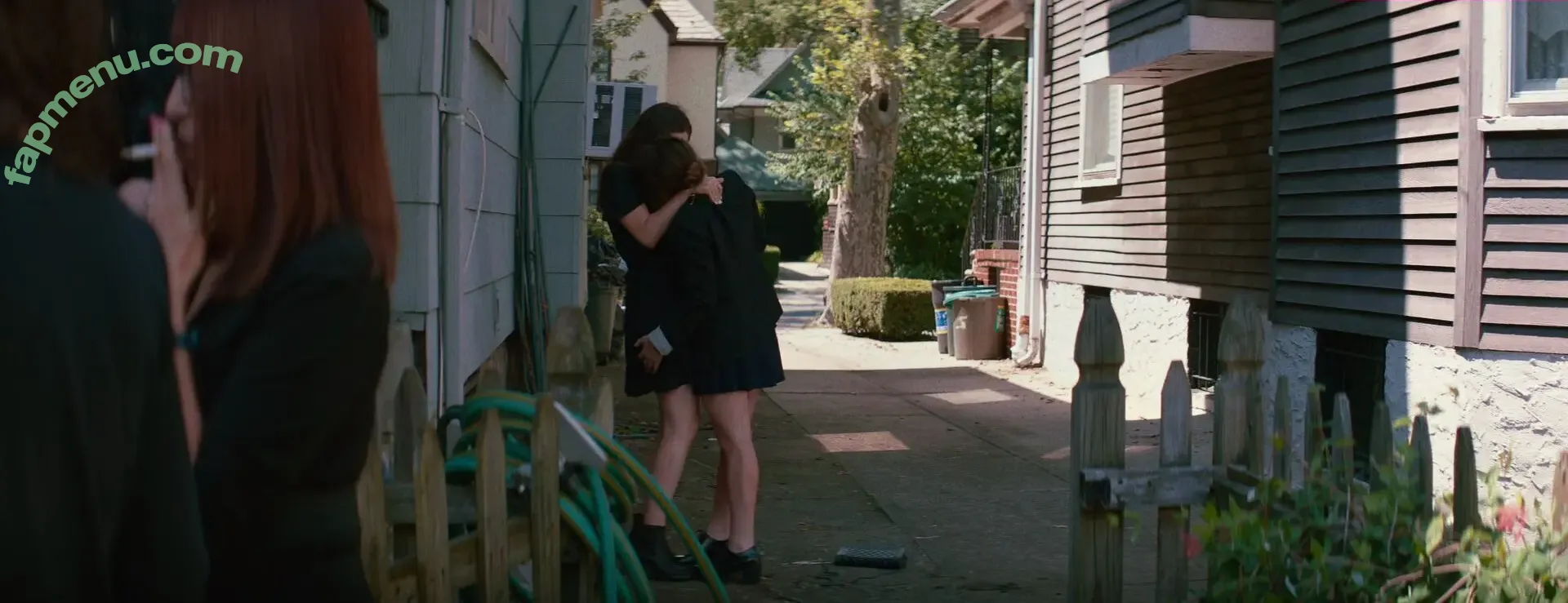 Rachel Anne Sennott nude photo #0893 (treaclychild)