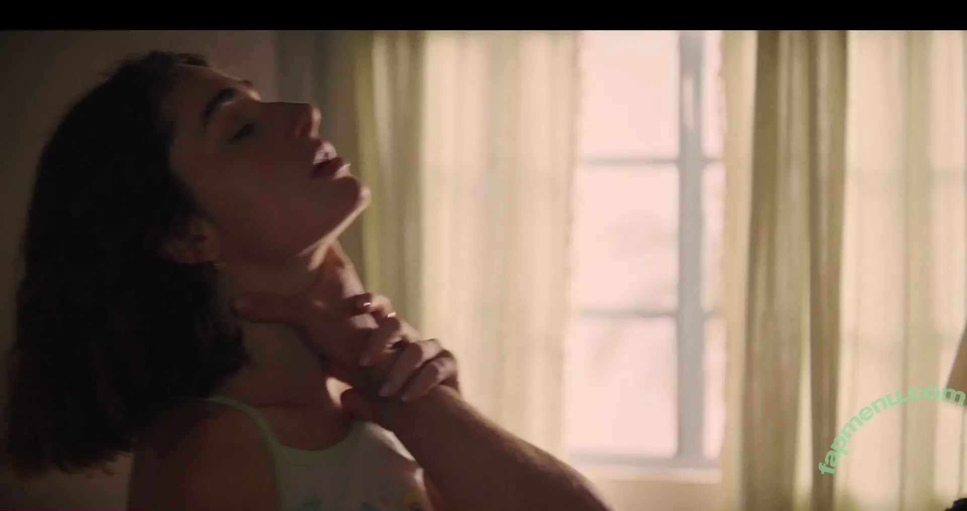 Rachel Anne Sennott nude photo #0948 (treaclychild)