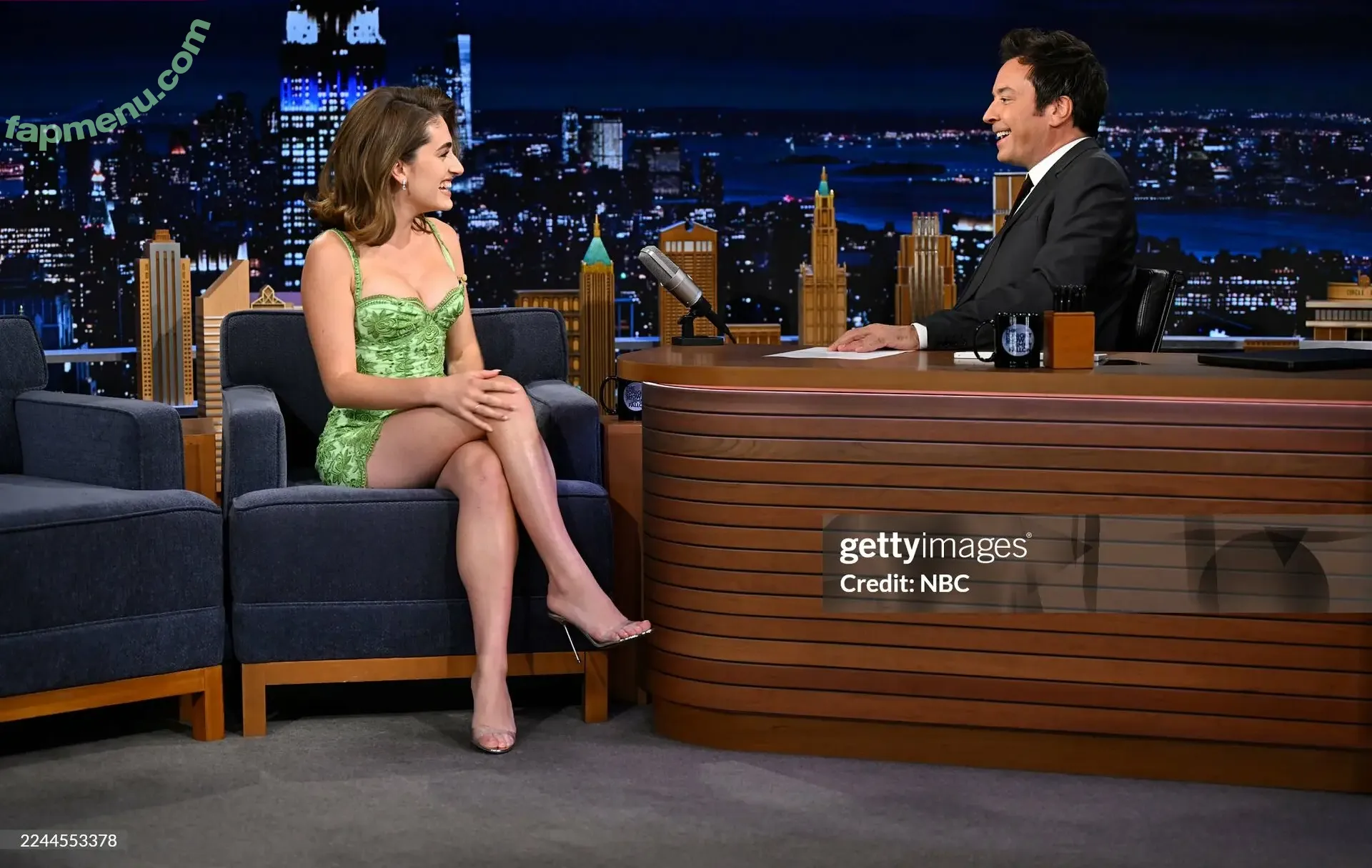 Rachel Anne Sennott nude photo #0966 (treaclychild)