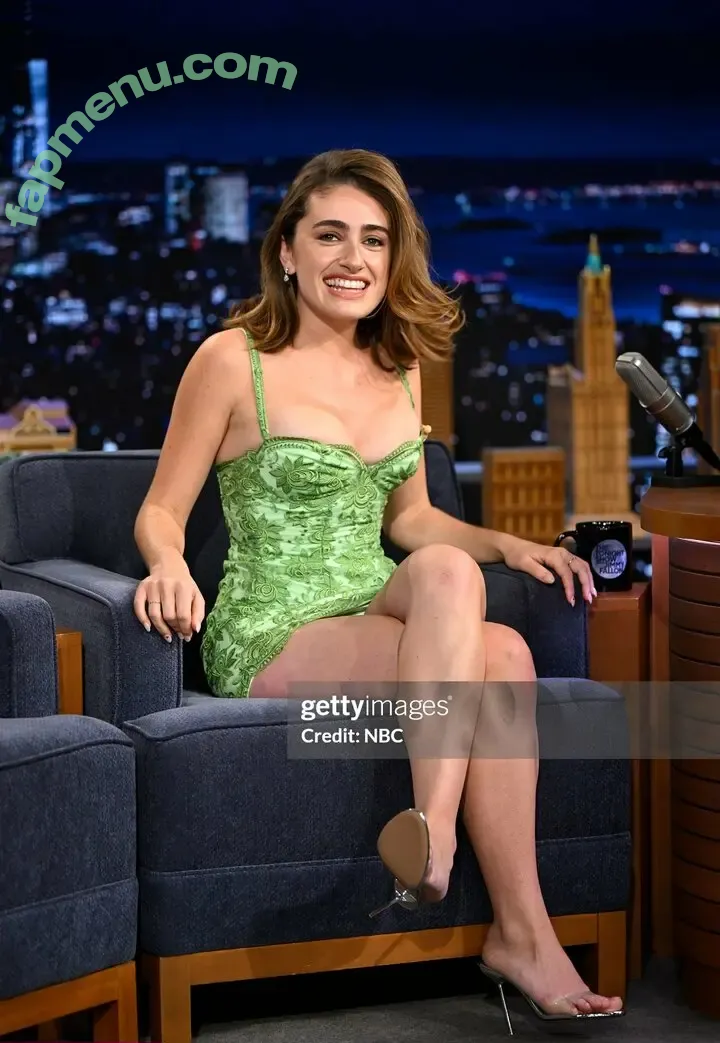 Rachel Anne Sennott nude photo #0968 (treaclychild)