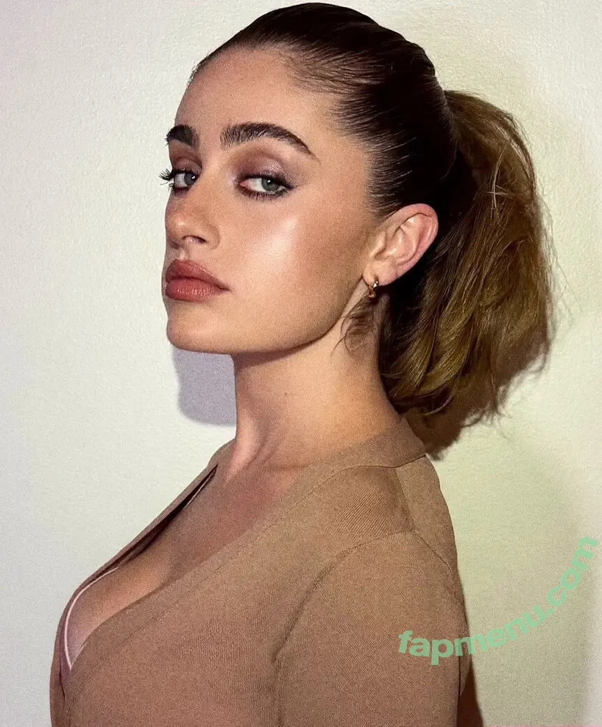 Rachel Anne Sennott nude photo #0986 (treaclychild)