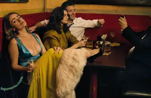 Rachel Anne Sennott / treaclychild nude photo #1039