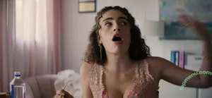 Rachel Anne Sennott / treaclychild nude photo #1056