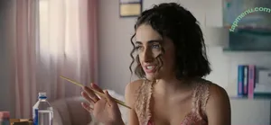 Rachel Anne Sennott / treaclychild nude photo #1058