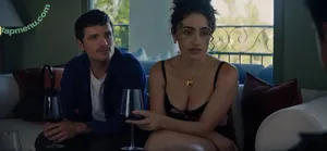 Rachel Anne Sennott / treaclychild nude photo #1059