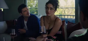 Rachel Anne Sennott / treaclychild nude photo #1060