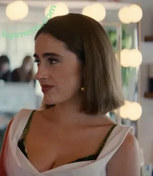 Rachel Anne Sennott / treaclychild nude photo #1092