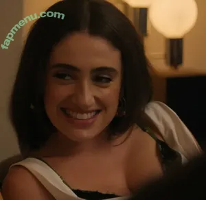 Rachel Anne Sennott / treaclychild nude photo #1100