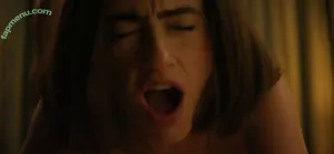 Rachel Anne Sennott / treaclychild nude photo #1102