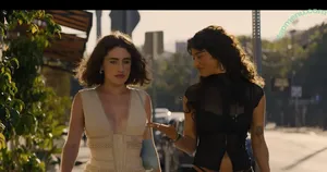 Rachel Anne Sennott / treaclychild nude photo #1111