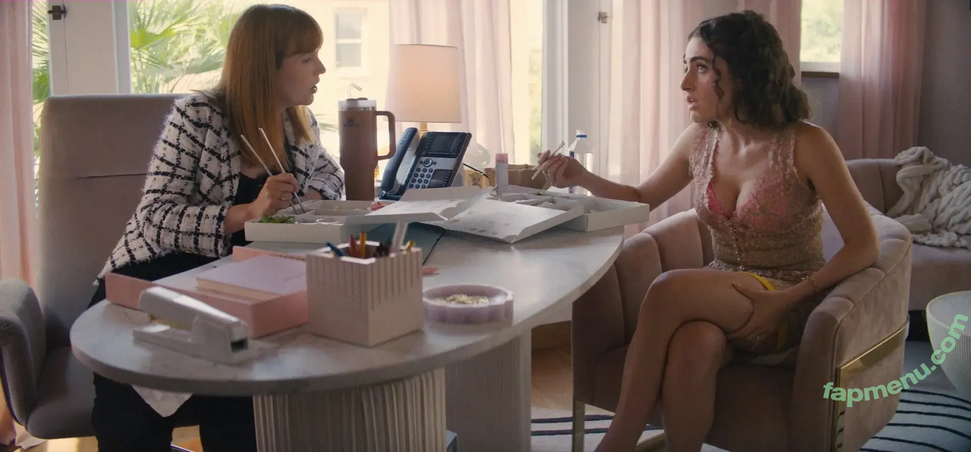 Rachel Anne Sennott nude photo #1057 (treaclychild)