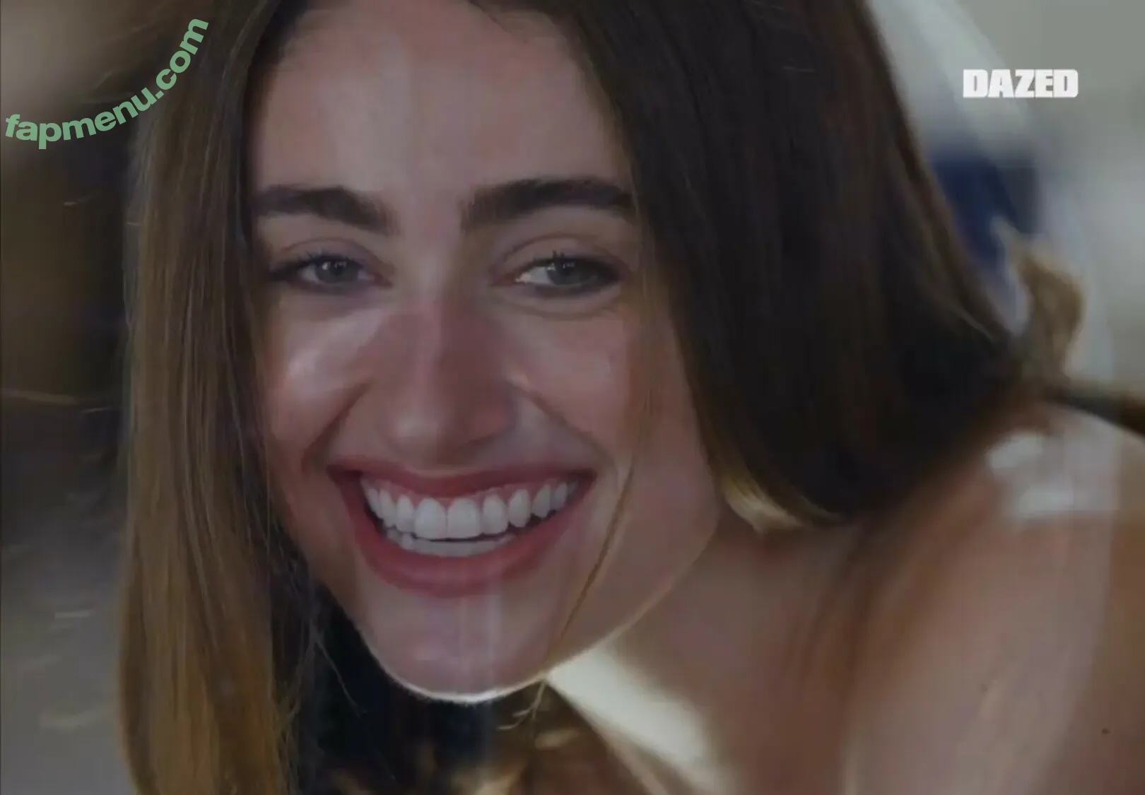 Rachel Anne Sennott nude photo #1068 (treaclychild)