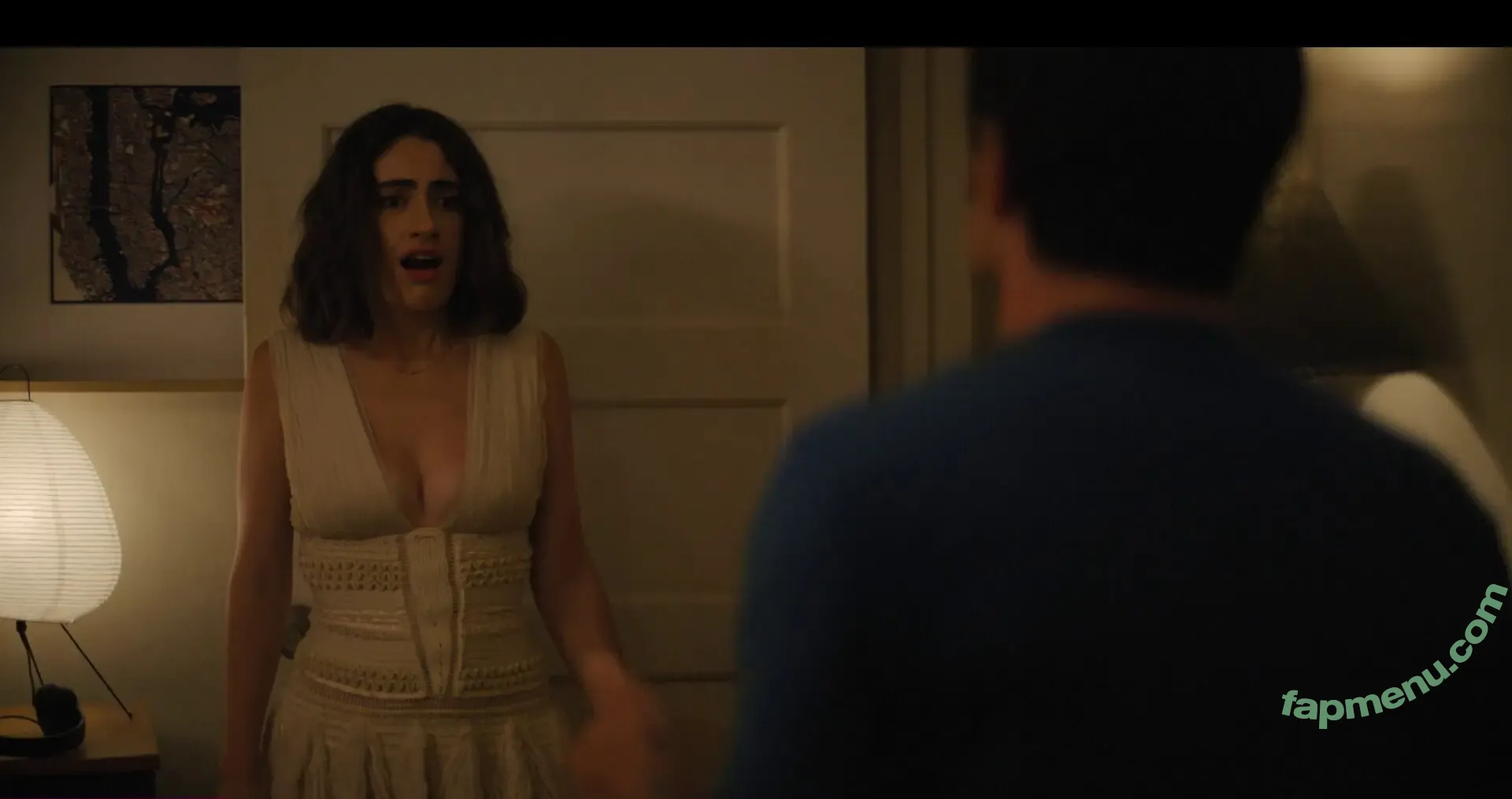 Rachel Anne Sennott nude photo #1113 (treaclychild)