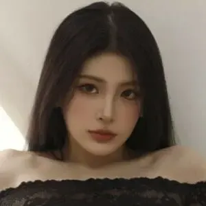 Rachel Ayul / its_ayyyul / rachel_ayul / rachelyaull / 강아율 nude photo #0005
