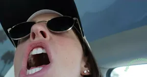 Rachel Ballinger / missrballer nude photo #0018
