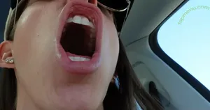 Rachel Ballinger / missrballer nude photo #0019