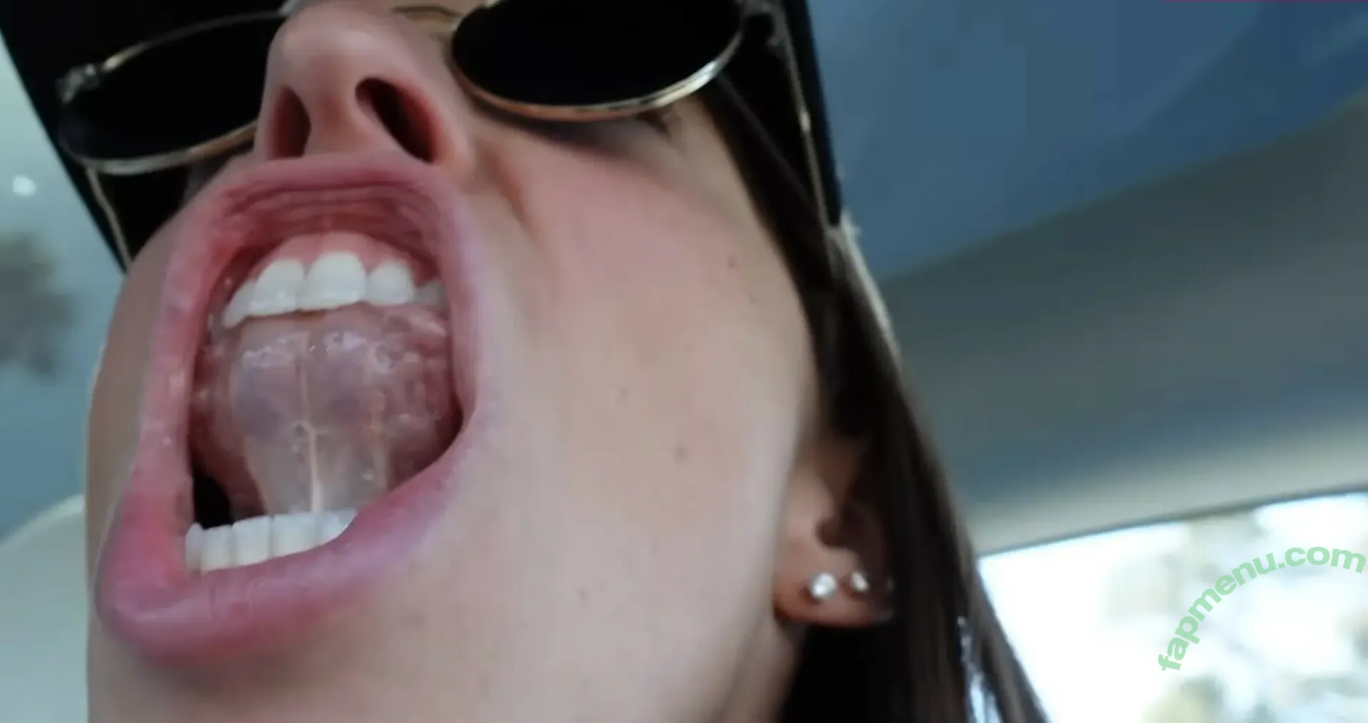 Rachel Ballinger nude photo #0017 (missrballer)