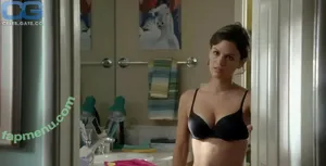 Rachel Bilson / rachelbilson nude photo #0474