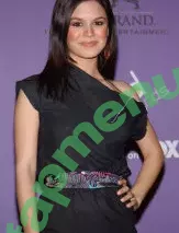 Rachel Bilson nude photo #0003 (rachelbilson)