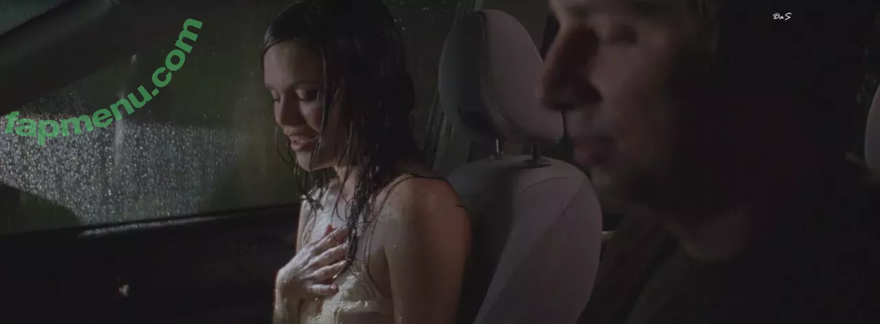 Rachel Bilson nude photo #0014 (rachelbilson)