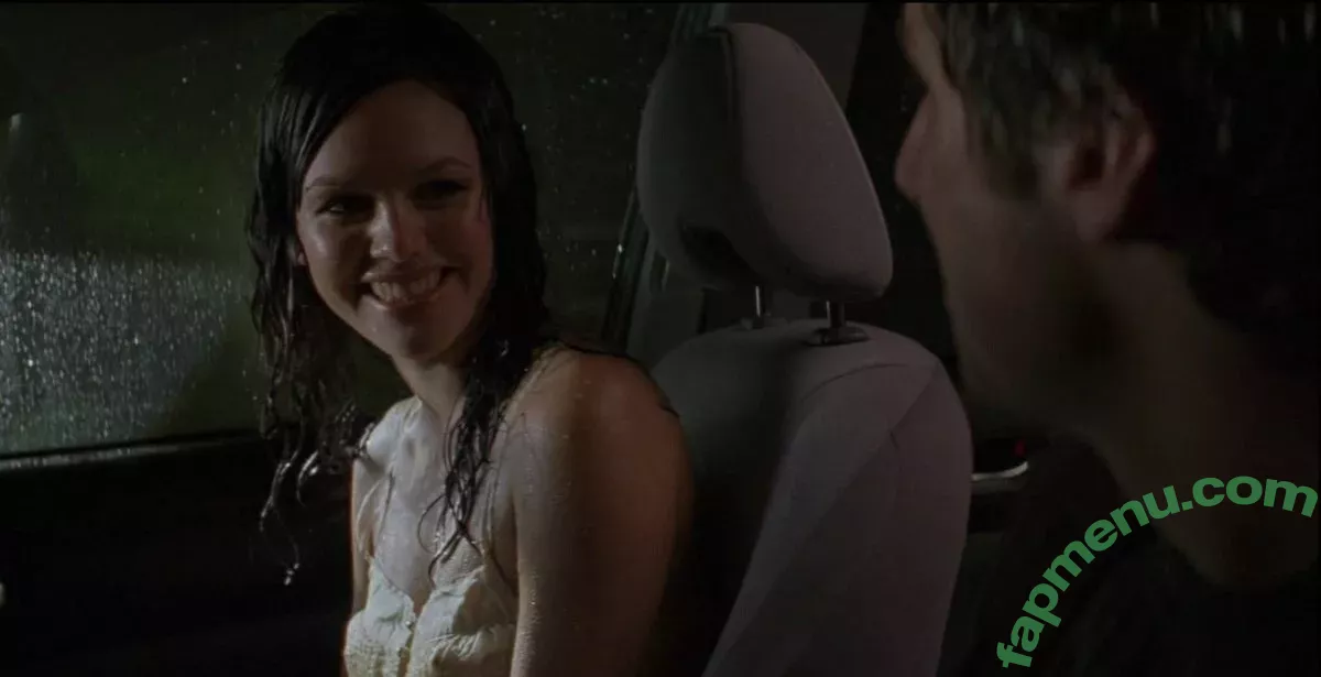 Rachel Bilson nude photo #0015 (rachelbilson)