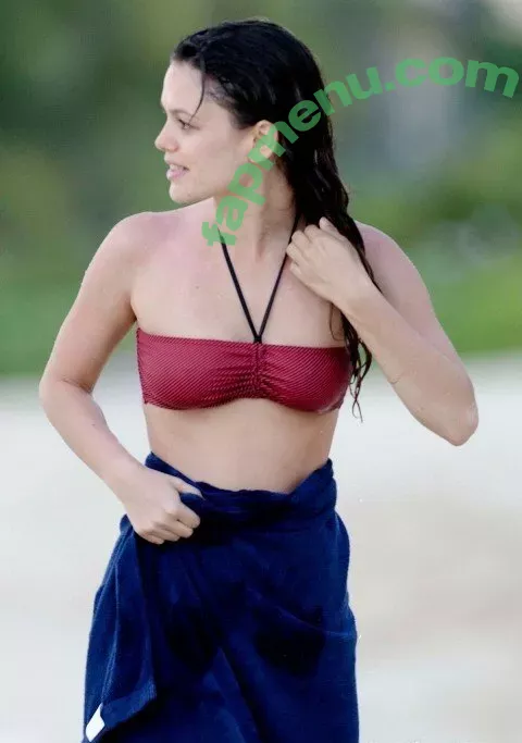 Rachel Bilson nude photo #0021 (rachelbilson)