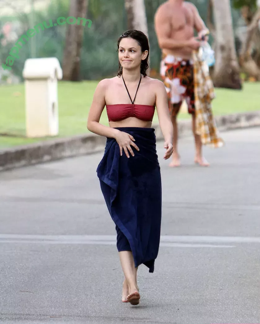 Rachel Bilson nude photo #0022 (rachelbilson)