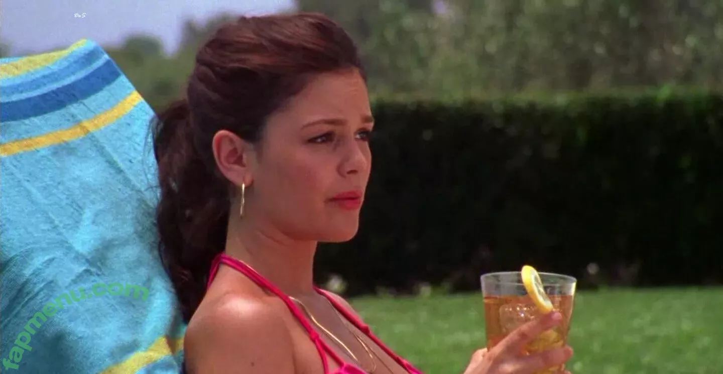 Rachel Bilson nude photo #0048 (rachelbilson)