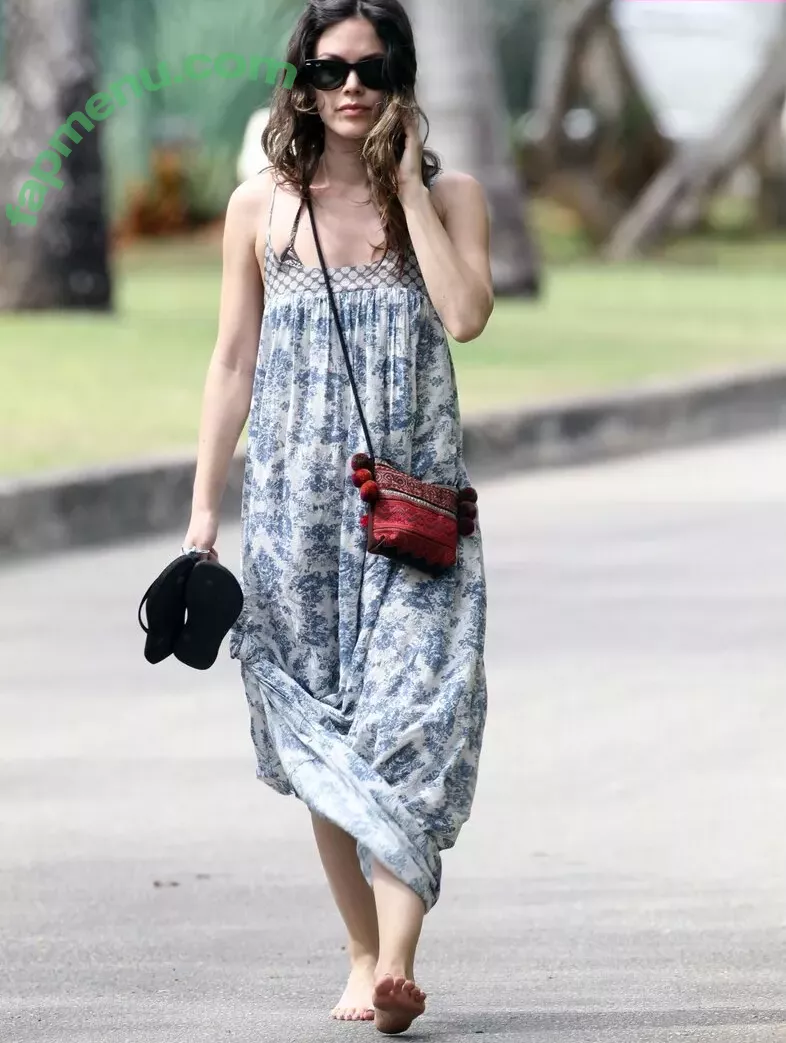 Rachel Bilson nude photo #0079 (rachelbilson)
