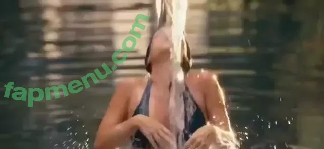 Rachel Bilson nude photo #0086 (rachelbilson)