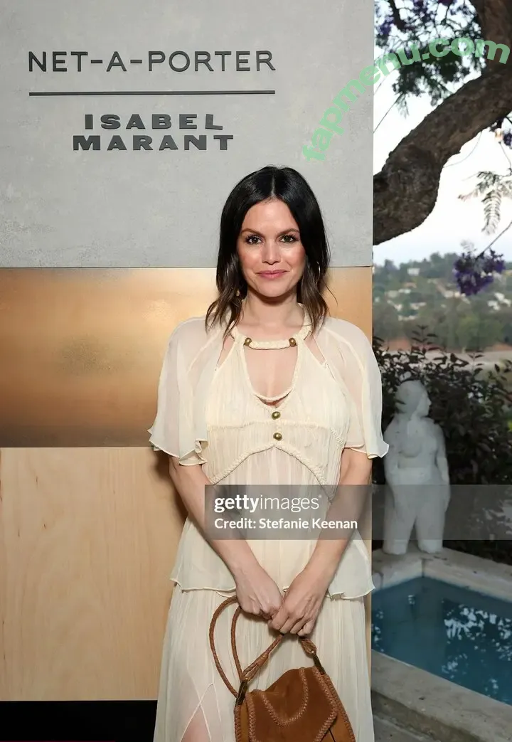 Rachel Bilson nude photo #0441 (rachelbilson)