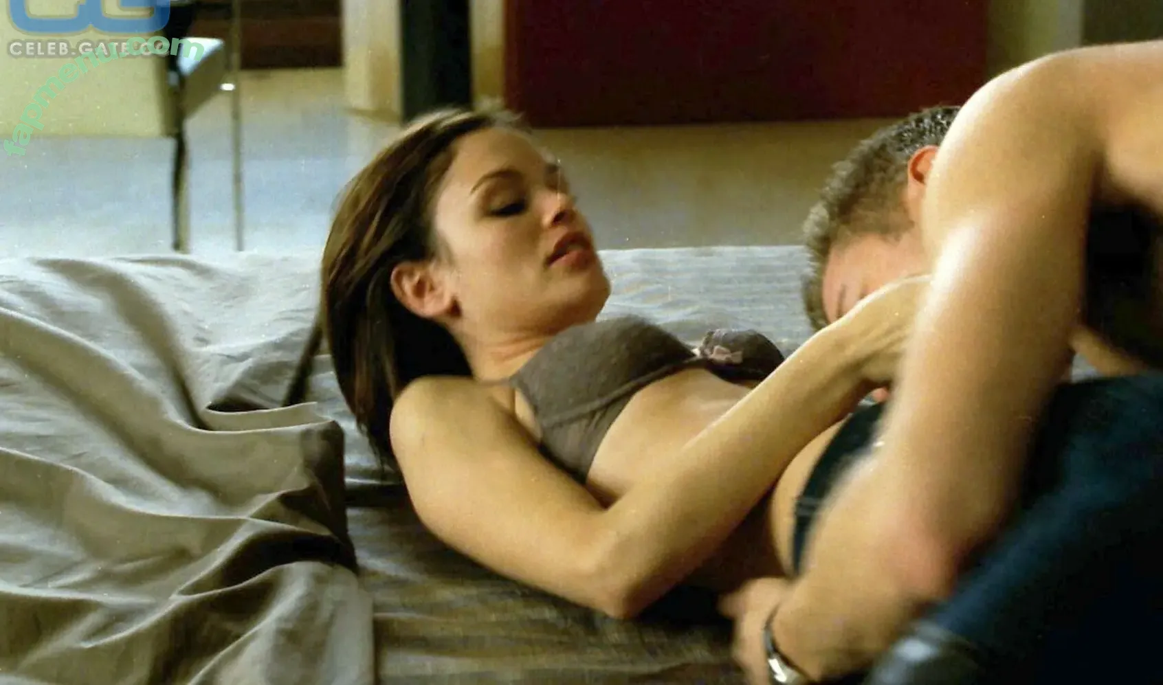 Rachel Bilson nude photo #0466 (rachelbilson)