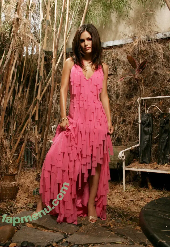 Rachel Bilson nude photo #0517 (rachelbilson)