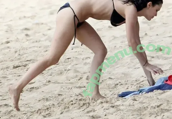 Rachel Bilson nude photo #0537 (rachelbilson)