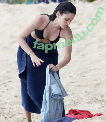 Rachel Bilson nude photo #0539 (rachelbilson)