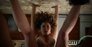 Rachel Bloom / rachel-bloom / racheldoesstuff nude photo #0015