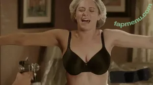 Rachel Bloom / rachel-bloom / racheldoesstuff nude photo #0016