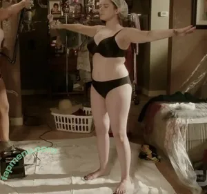 Rachel Bloom / rachel-bloom / racheldoesstuff nude photo #0017