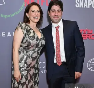 Rachel Bloom / Crazy Ex-Girlfriend / rachel-bloom / racheldoesstuff nude photo #0028