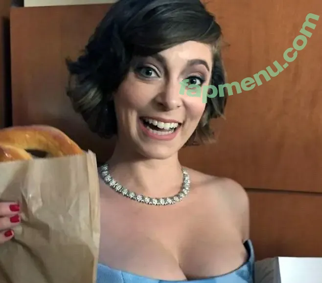 Rachel Bloom nude photo #0007 (rachel-bloom / racheldoesstuff)