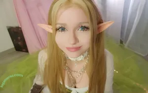 Rachel Blossom / blosray / racheldoesstuff / rayblos nude photo #0102