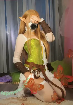 Rachel Blossom / blosray / racheldoesstuff / rayblos nude photo #0103