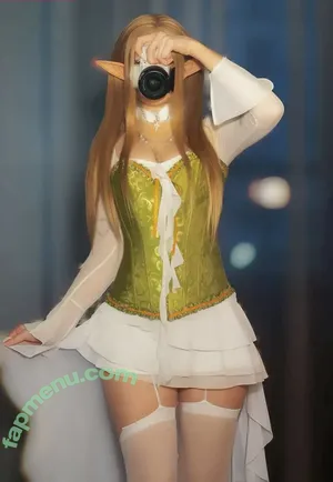 Rachel Blossom / blosray / racheldoesstuff / rayblos nude photo #0106