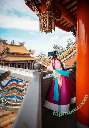 Rachel Blossom / blosray / racheldoesstuff / rayblos nude photo #0111