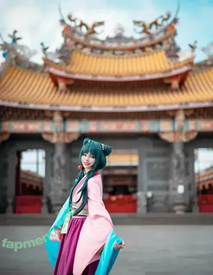 Rachel Blossom / blosray / racheldoesstuff / rayblos nude photo #0114