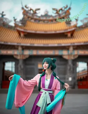 Rachel Blossom / blosray / racheldoesstuff / rayblos nude photo #0115