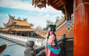 Rachel Blossom / blosray / racheldoesstuff / rayblos nude photo #0117