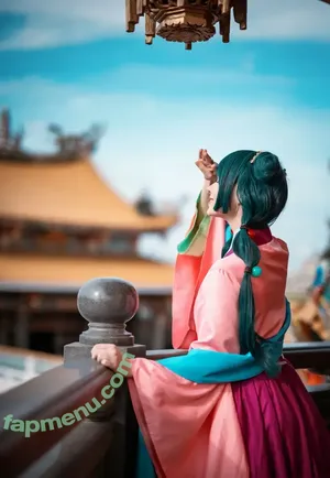 Rachel Blossom / blosray / racheldoesstuff / rayblos nude photo #0118