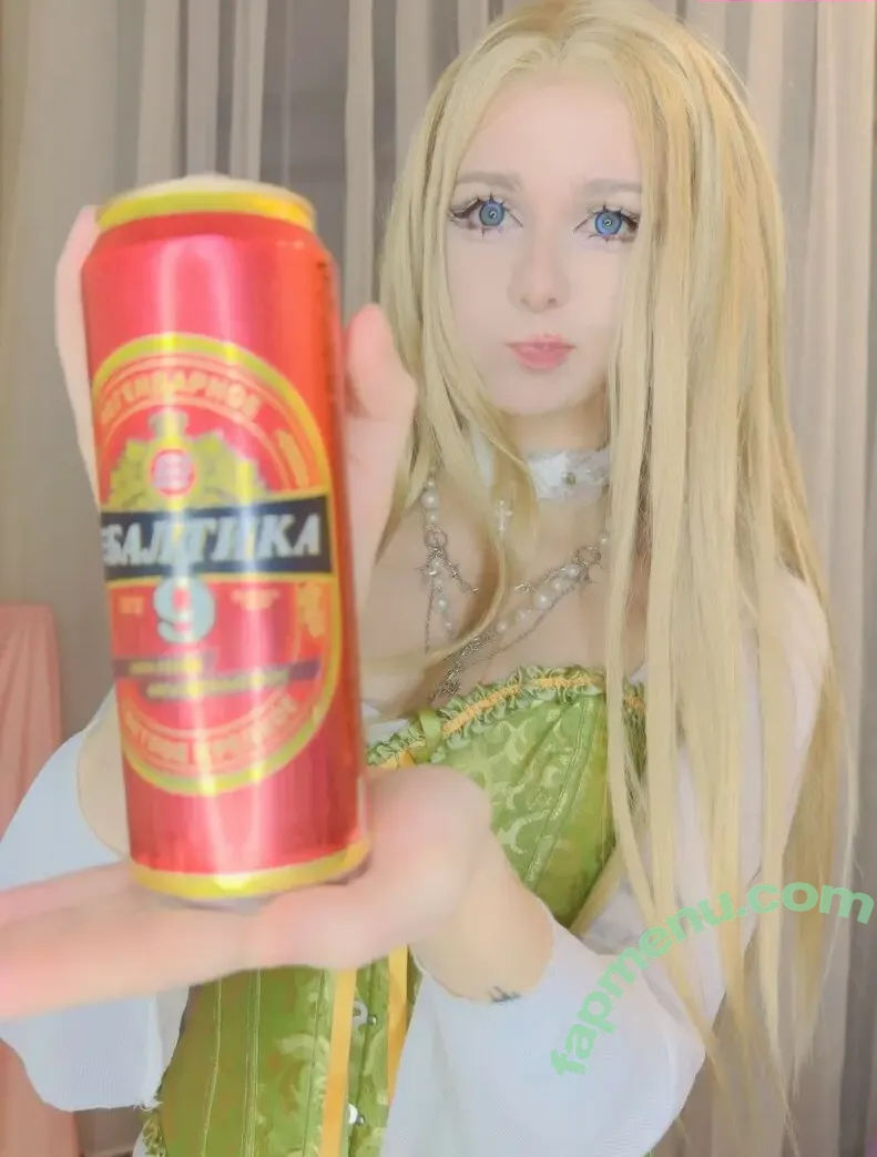 Rachel Blossom nude photo #0104 (blosray / racheldoesstuff / rayblos)